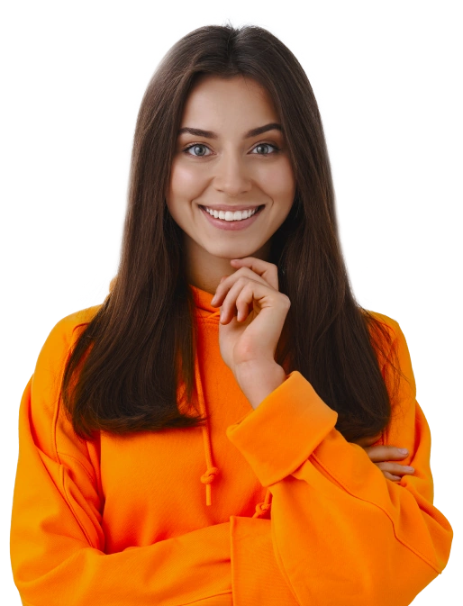 Ростелеком интернет-провайдер в&nbsp;деревне Маринки (Калужская область)