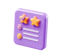 Проверьте подключение в&nbsp;деревне Маринки (Калужская область)